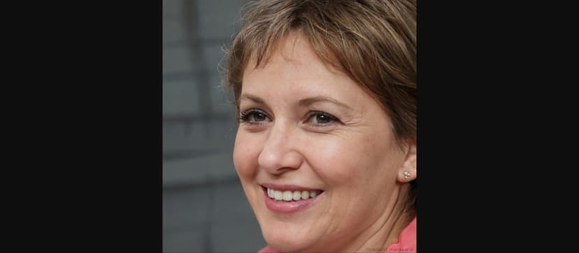 Laura Constanza Ríos - Derecho Penal