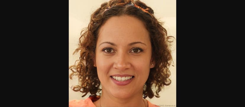María Fernanda Ospina - Derecho de Familia